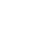 RHCPFRANCE - Red Hot Chili Peppers Fan site