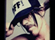 Biographie Anthony Kiedis