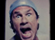 Biographie Chad Smith
