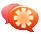 Forum RHCPFrance