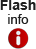 Les dernières flash news