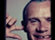 Biographie Flea