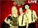 Biographie Red Hot Chili Peppers
