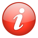 Flash infos