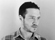 Biographie John Frusciante