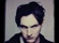 Biographie Josh Klinghoffer