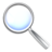 Rechercher sur RHCPFrance