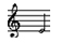 Tablatures Red Hot Chili Peppers