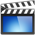 Toutes les vid�os des Red Hot Chili Peppers