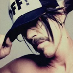 RHCPFrance Red Hot Chili Peppers French Fan Site