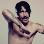 RHCPFrance Red Hot Chili Peppers French Fan Site