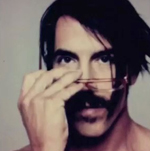 RHCPFrance Red Hot Chili Peppers French Fan Site