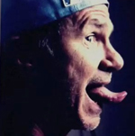 RHCPFrance Red Hot Chili Peppers French Fan Site
