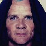 RHCPFrance Red Hot Chili Peppers French Fan Site