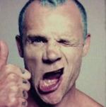 RHCPFrance Red Hot Chili Peppers French Fan Site