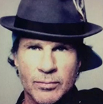 RHCPFrance Red Hot Chili Peppers French Fan Site