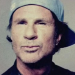 RHCPFrance Red Hot Chili Peppers French Fan Site