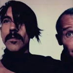 RHCPFrance Red Hot Chili Peppers French Fan Site