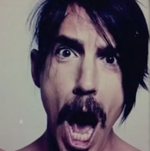 RHCPFrance Red Hot Chili Peppers French Fan Site