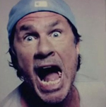 RHCPFrance Red Hot Chili Peppers French Fan Site