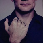 RHCPFrance Red Hot Chili Peppers French Fan Site
