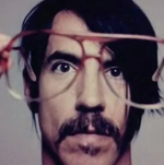 RHCPFrance Red Hot Chili Peppers French Fan Site