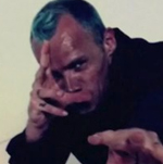 RHCPFrance Red Hot Chili Peppers French Fan Site