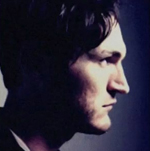 RHCPFrance Red Hot Chili Peppers French Fan Site