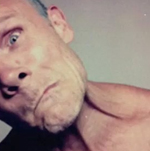 RHCPFrance Red Hot Chili Peppers French Fan Site