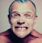 RHCPFrance Red Hot Chili Peppers French Fan Site