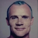 RHCPFrance Red Hot Chili Peppers French Fan Site
