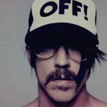 RHCPFrance Red Hot Chili Peppers French Fan Site
