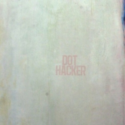 Dot hacker ep