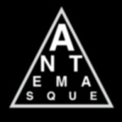  Antemasque