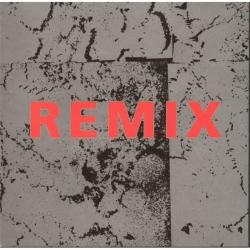Give it away [remix]