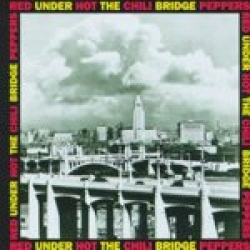 Under The Bridge [GER #3]