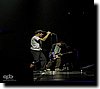 Compte rendu concert Paris #3 (18/10/2016)