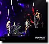 Compte rendu concert 06/11/2016