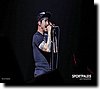 Compte rendu concert 06/11/2016