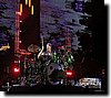 Compte rendu concert 06/11/2016