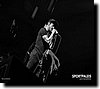 Compte rendu concert 06/11/2016