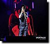 Compte rendu concert 06/11/2016