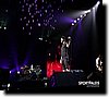 Compte rendu concert 06/11/2016