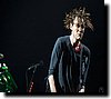 Compte rendu concert 19/11/2016