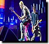 Compte rendu concert 19/11/2016