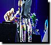 Compte rendu concert 19/11/2016