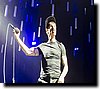 Compte rendu concert 19/11/2016