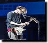 Compte rendu concert 19/11/2016