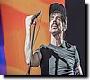 Compte rendu concert 19/11/2016