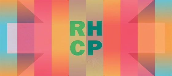 Rock & Roll Hall of Fame Covers - EP